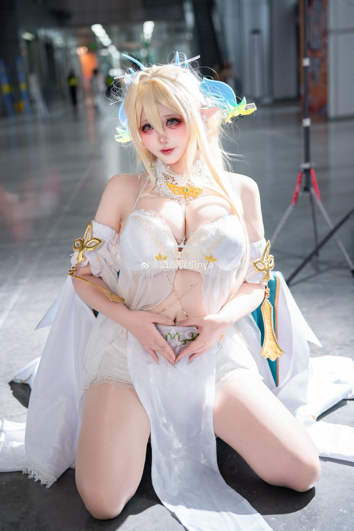 COS 图5