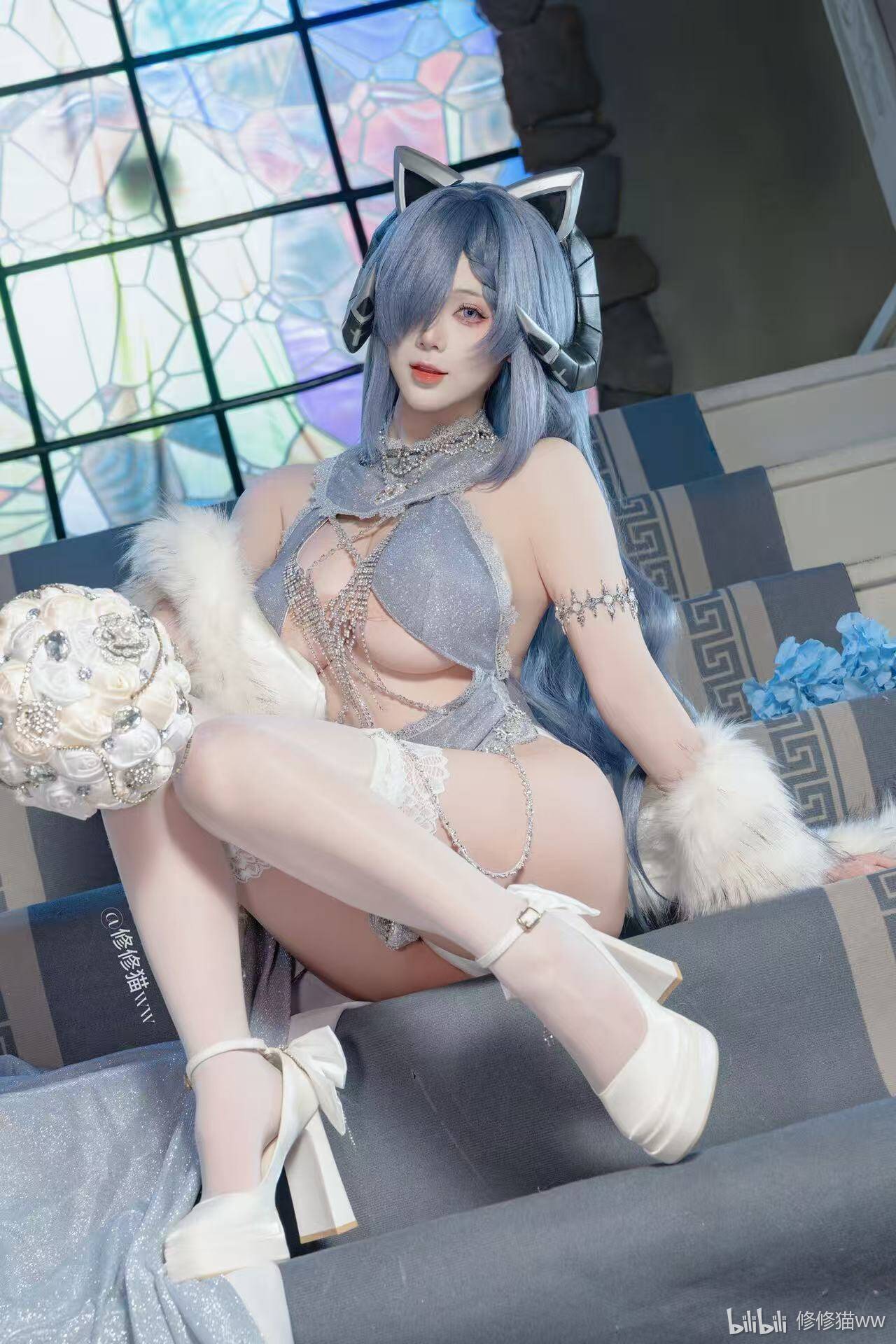 cos 图10