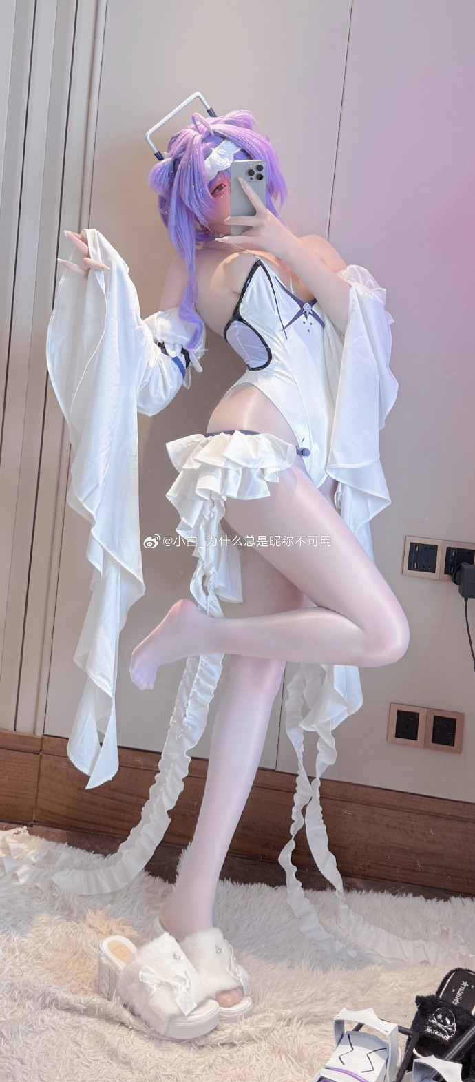 COS 图3