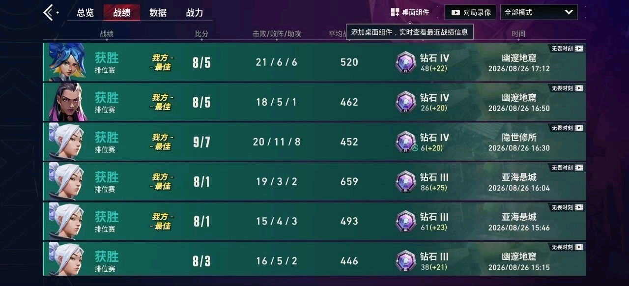 无畏契约CFM和平精英VIS-Ai自瞄3.5版本破解 图1