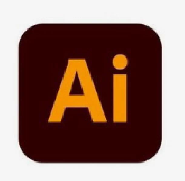 【PC】Adobe.Illustrator.2026中文直装版 图1