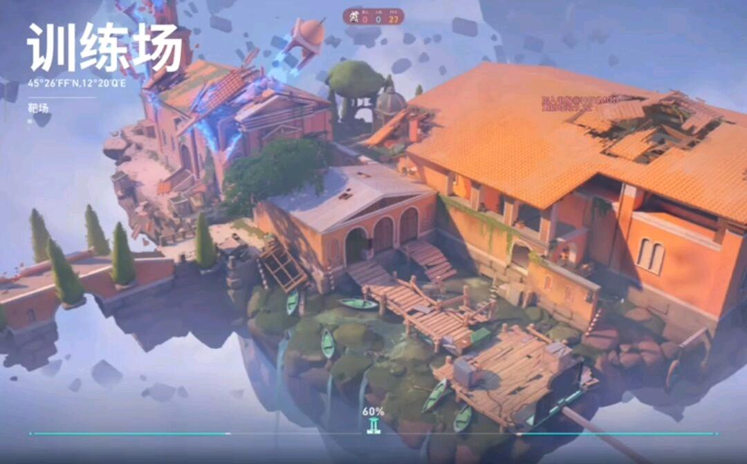 杂鱼无畏契约容器