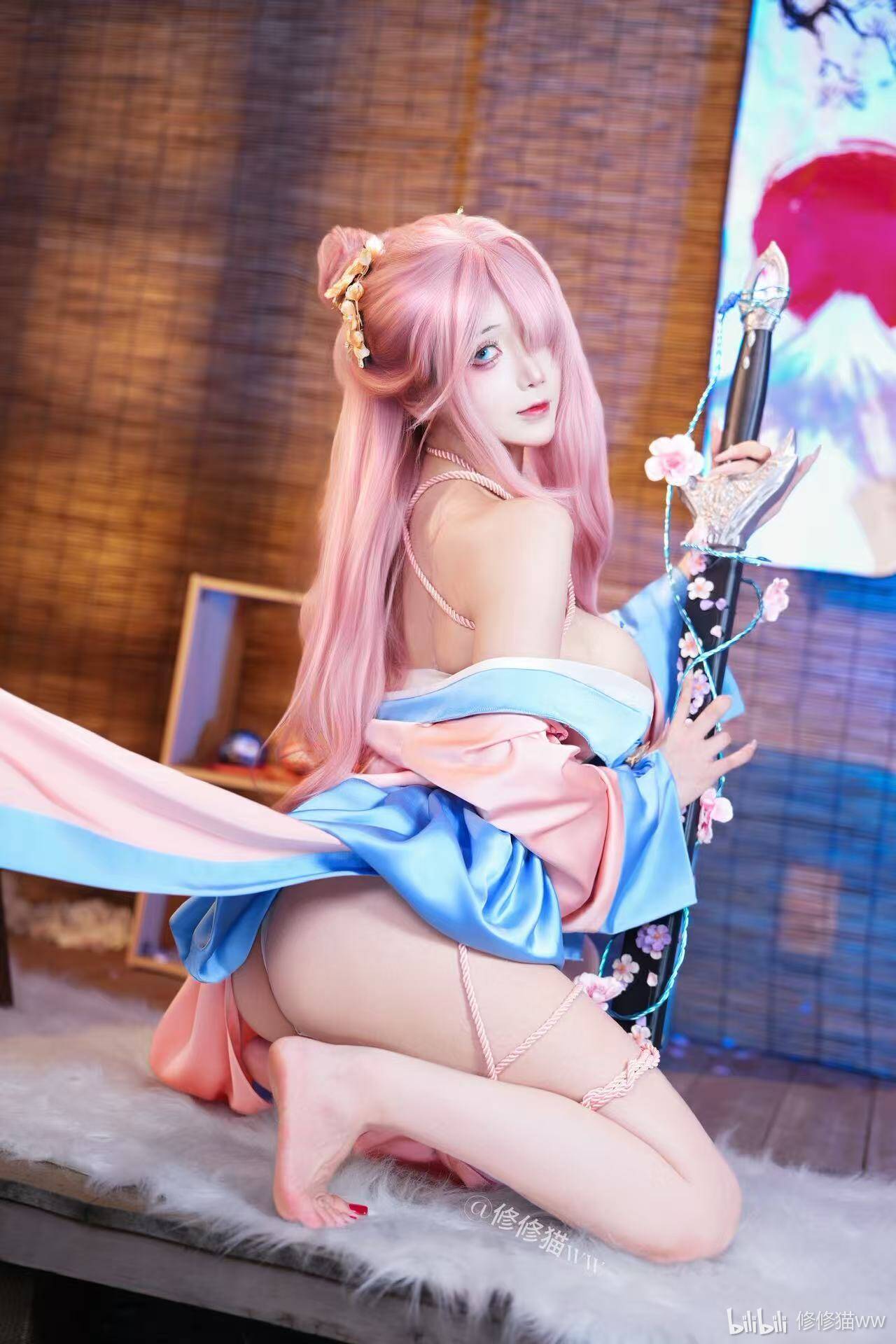 cos 图3