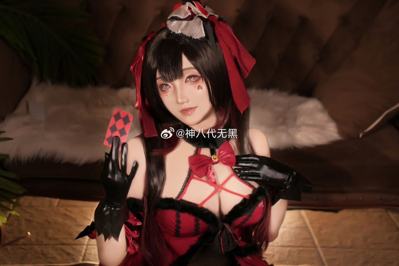 COS 图14