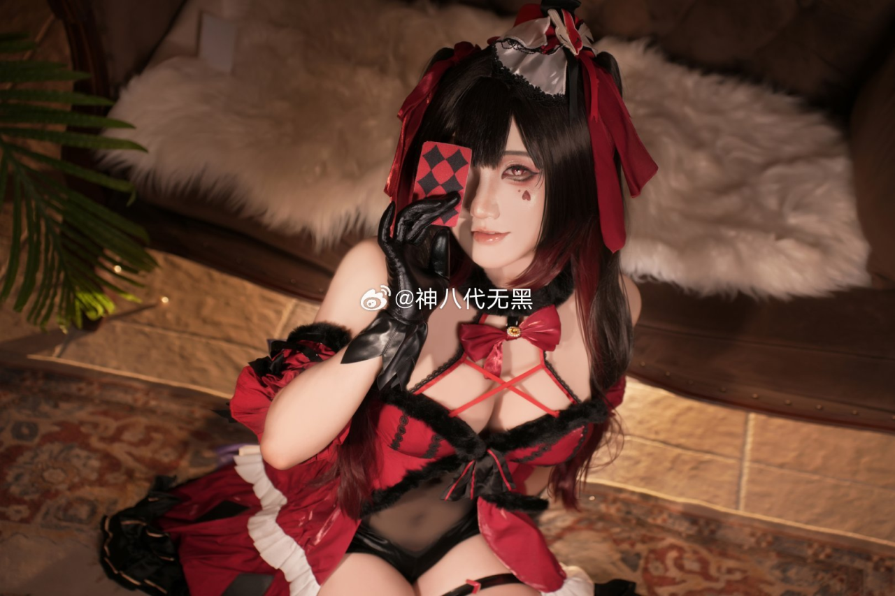 COS 图12