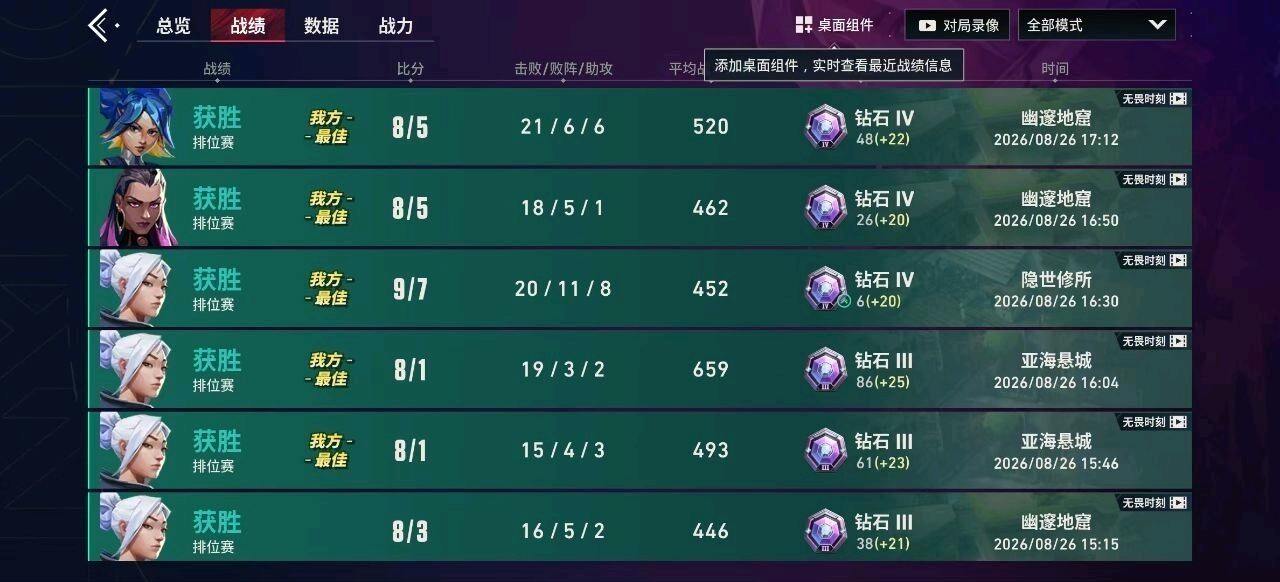 无畏契约CFM和平精英VIS-Ai自瞄3.5版本破解 图1