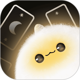 【分享】Takuku星盘塔罗测算运势查询解读