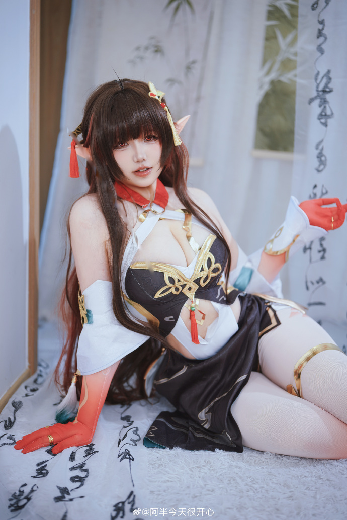 COS 图4