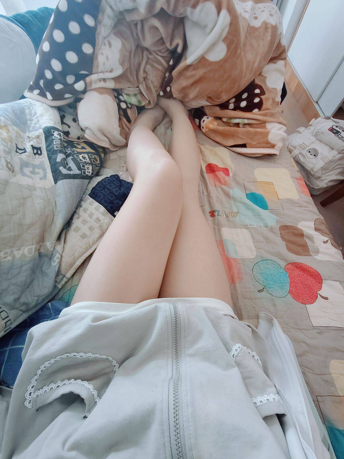 玉🦵 图8