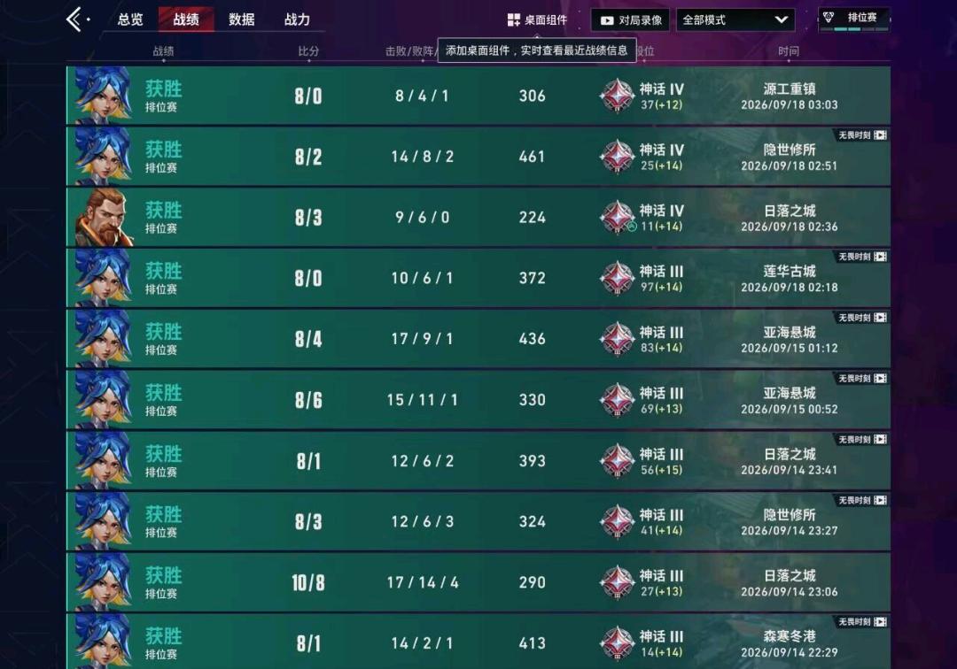 白细胞无畏契约内核