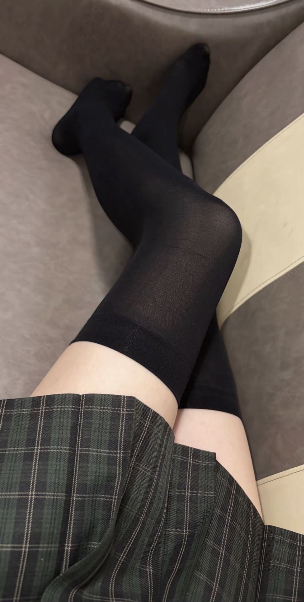 玉腿🦵 图6