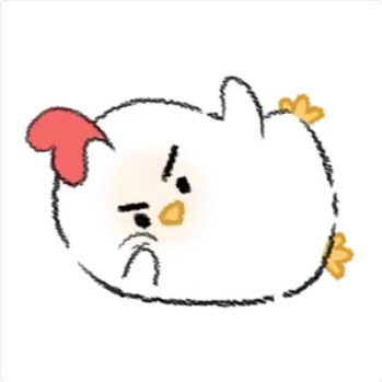 求解
