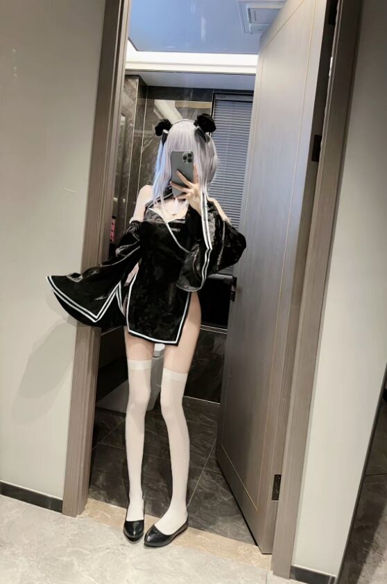 玉腿🦵 图10