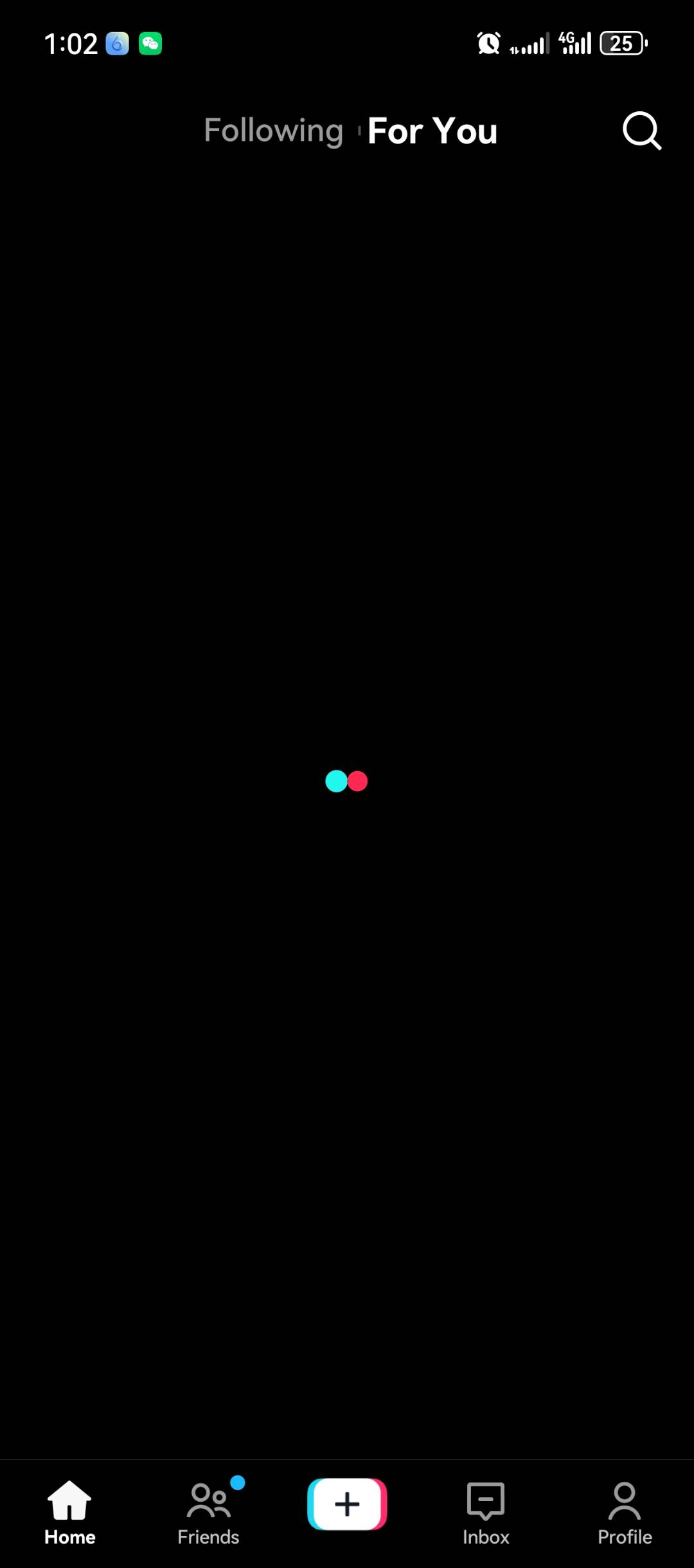 Tiktok 图1