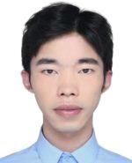 这种傻🖊️就不要来丢人了 图4