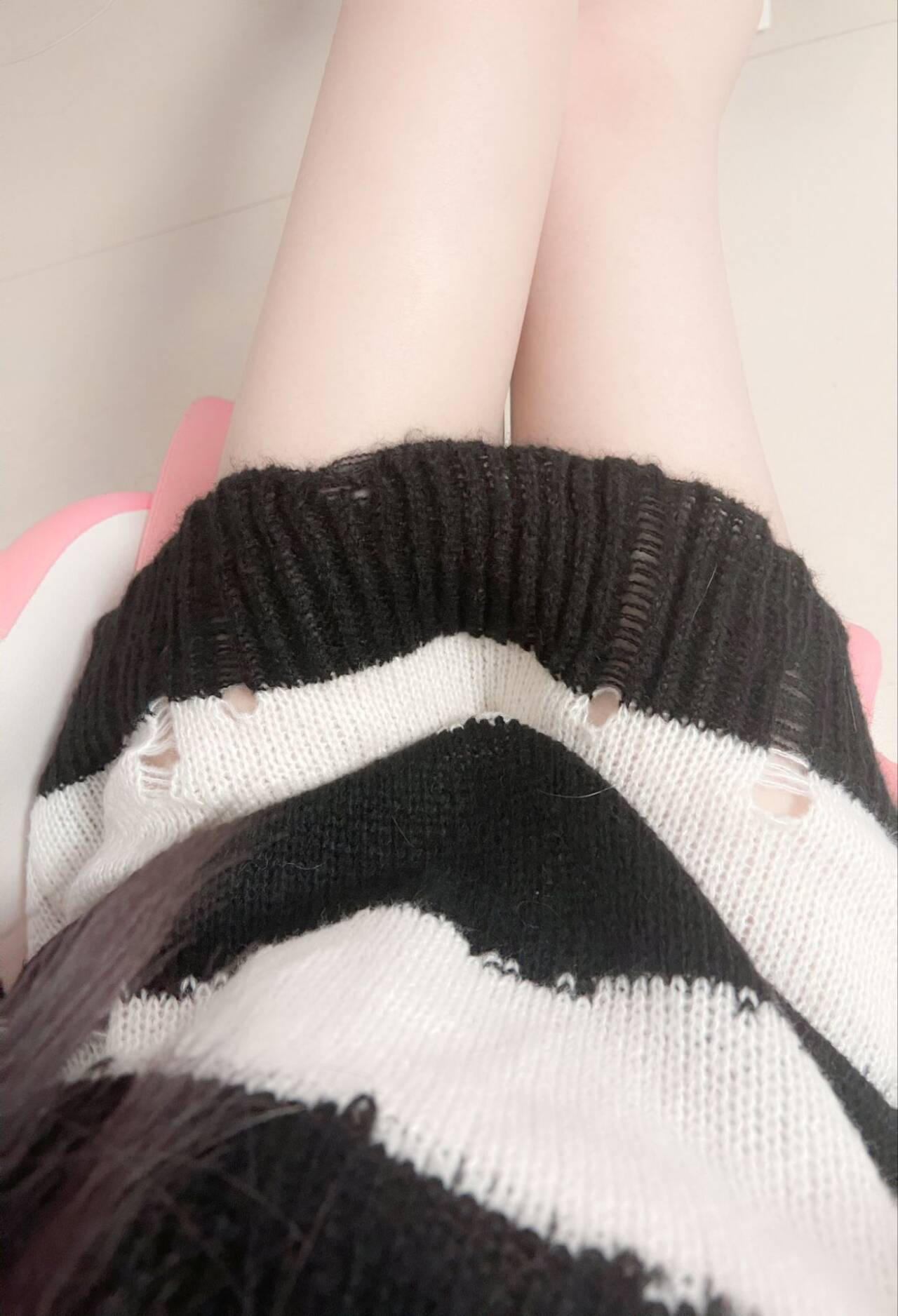 玉🦵 图5