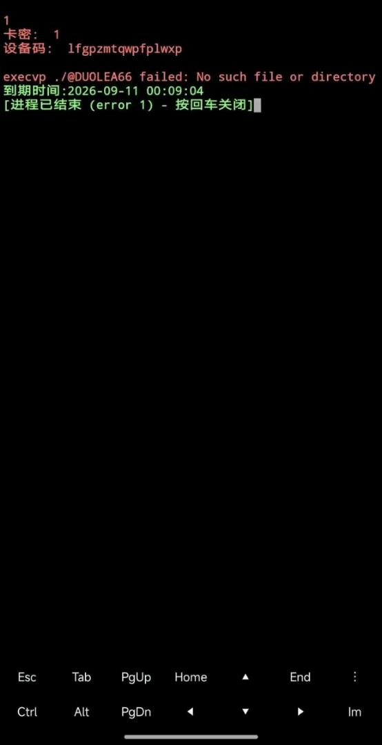 无畏契约.快斗.