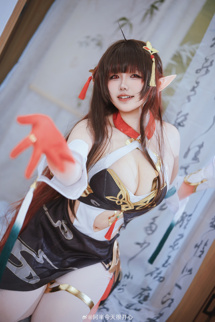 COS 图5