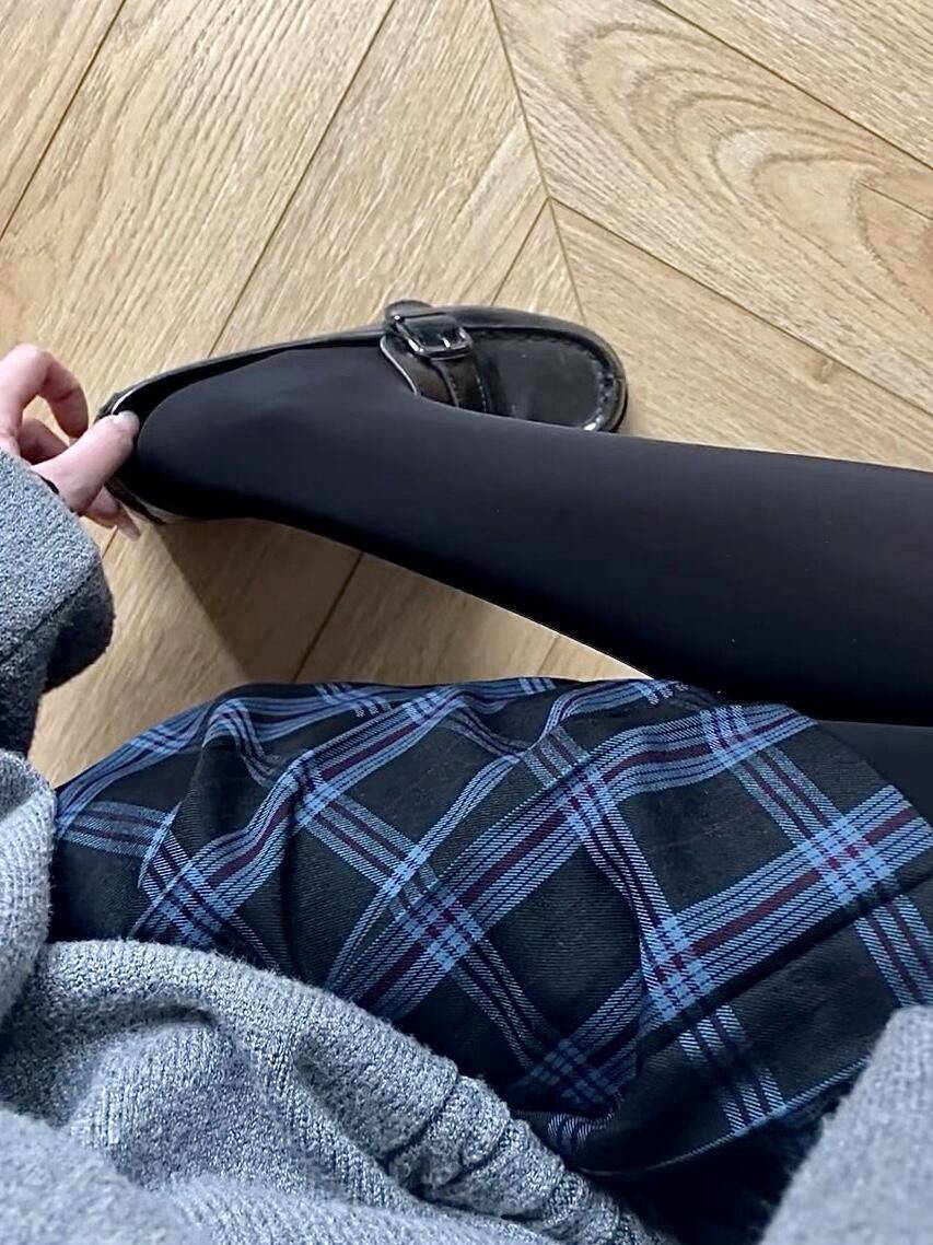 玉🦵 图6