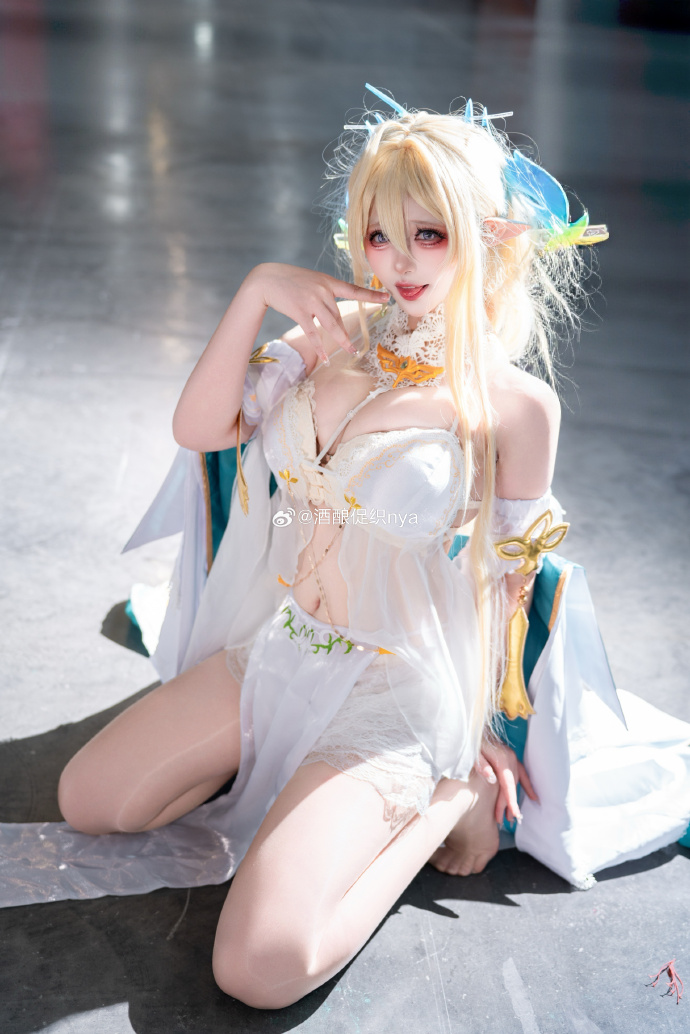 COS 图8