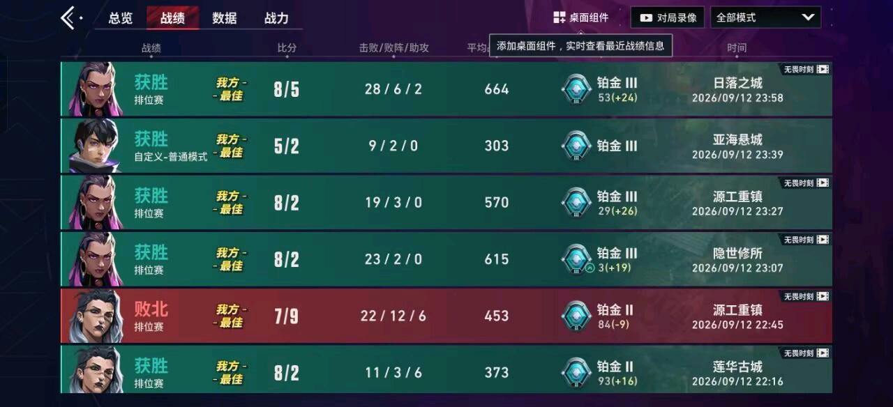 霸王龙无畏契约裸奔范围2.0