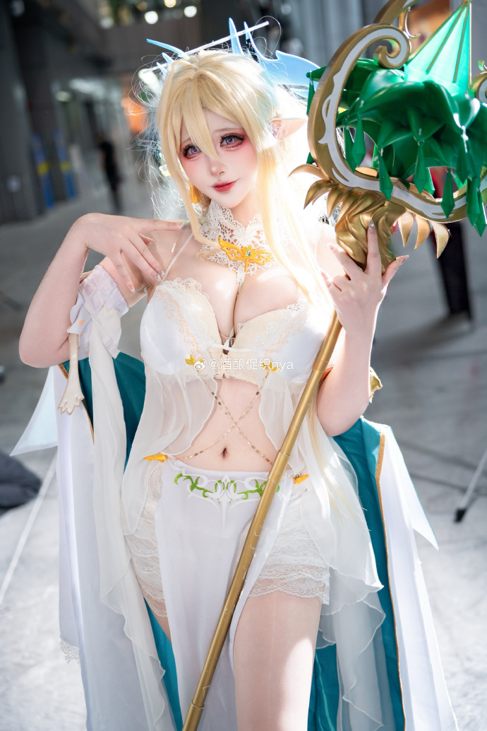 COS 图6