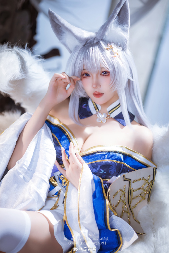 COS 图9