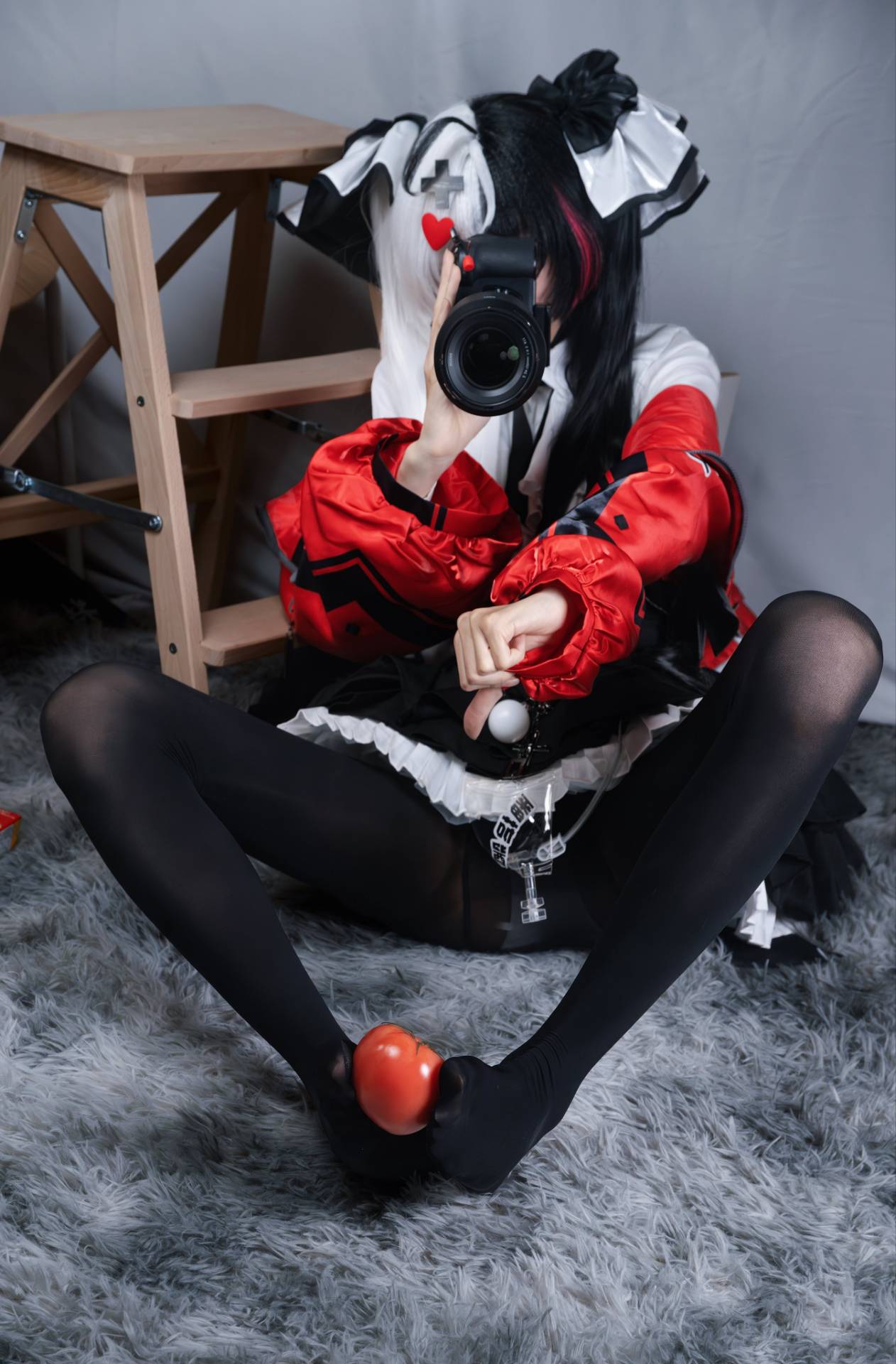 玉腿 图17