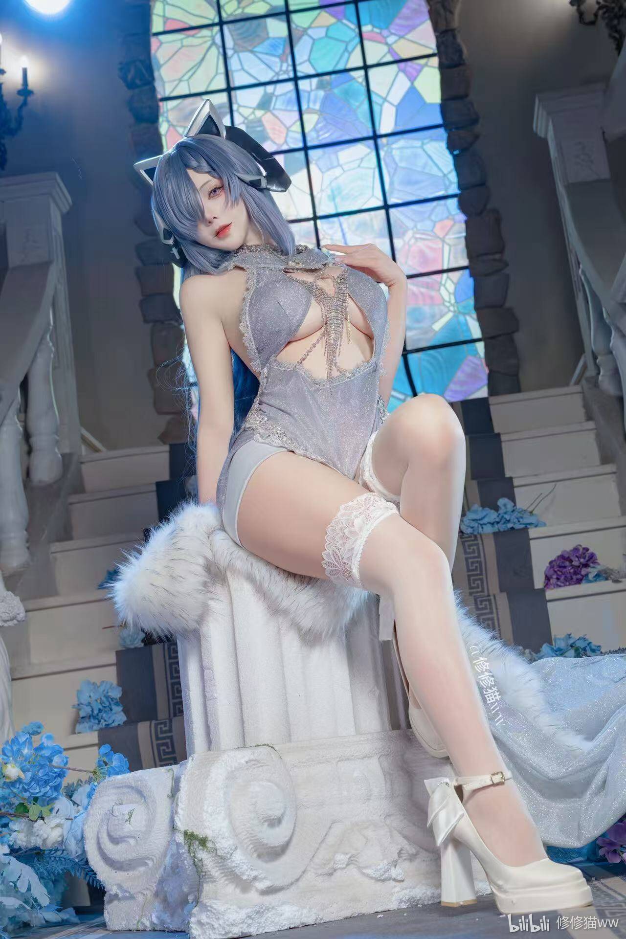 cos 图12