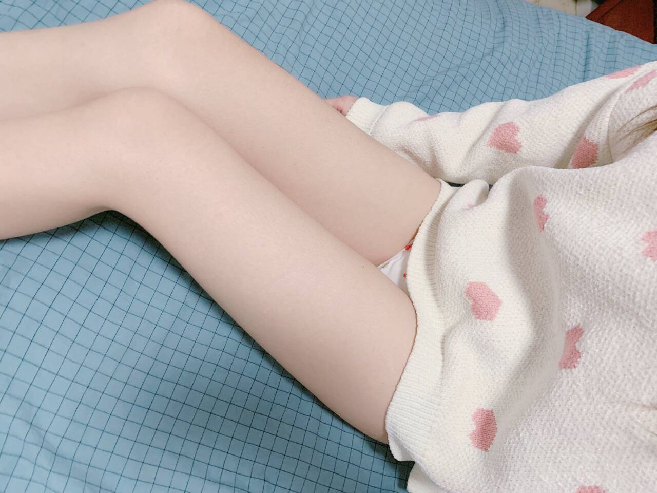 玉🦵 图2