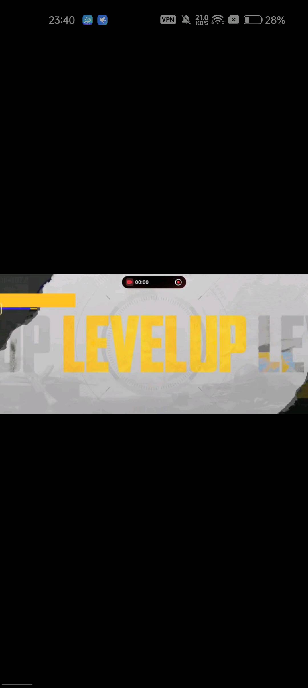 PUBG葫芦娃内核更新日志