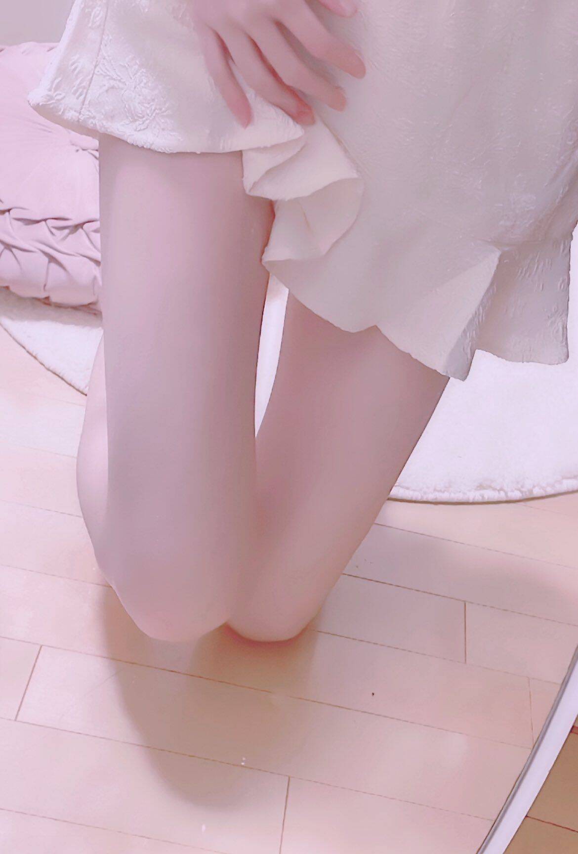 玉🦵 图13