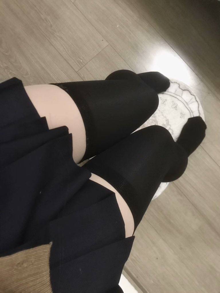 玉腿 图5
