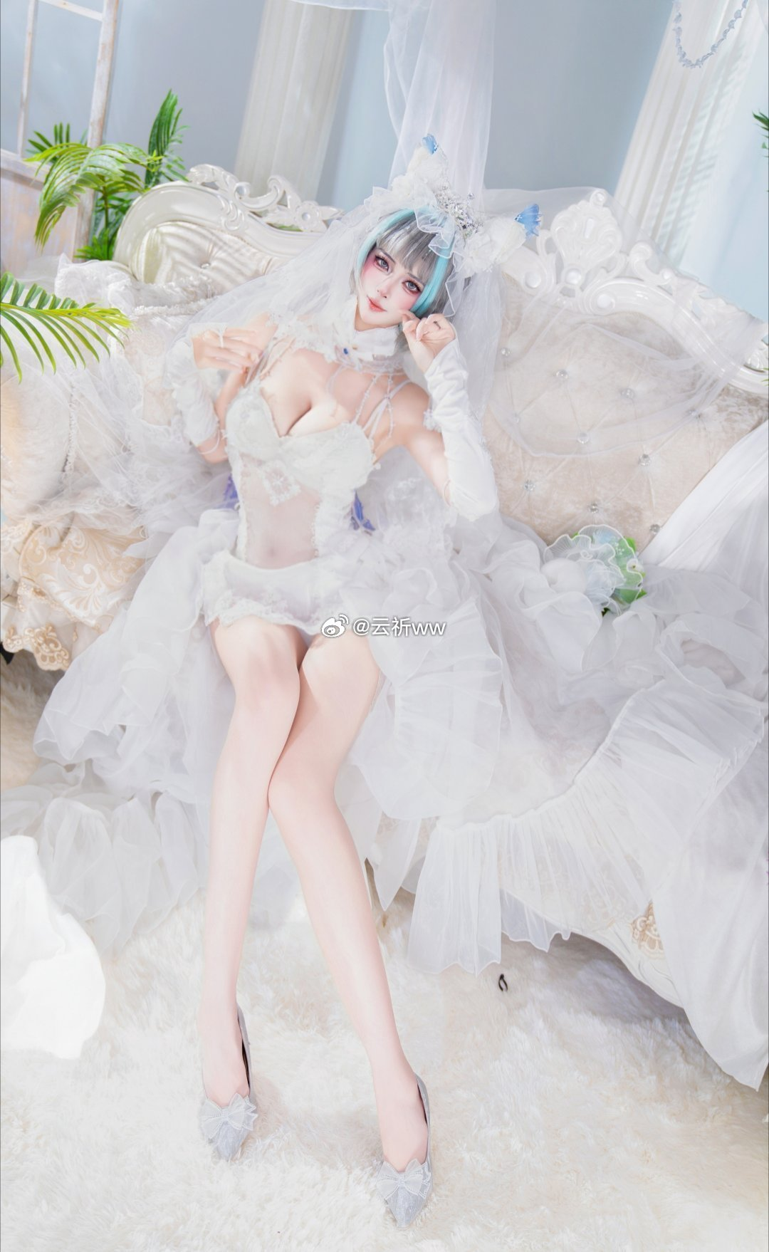 COS 图9