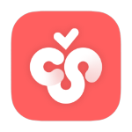 【分享】Cherry Studio聚集全球顶尖AI大模型