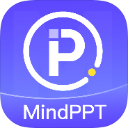 【原创解锁】MindPPT解锁会员海量PT模板下载导出