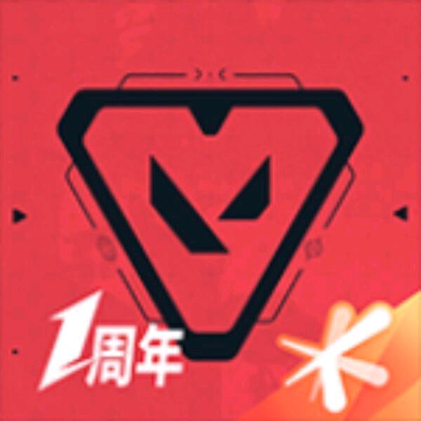 无畏契约章鱼哥瓦手公益漏打解密内核1.1