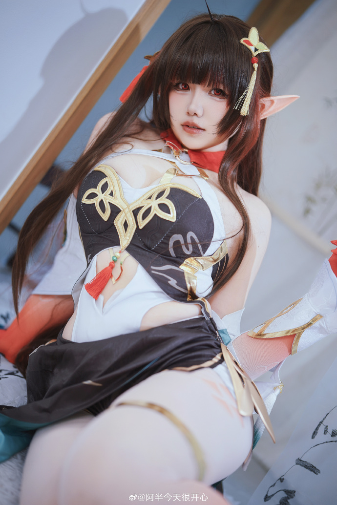 COS 图3
