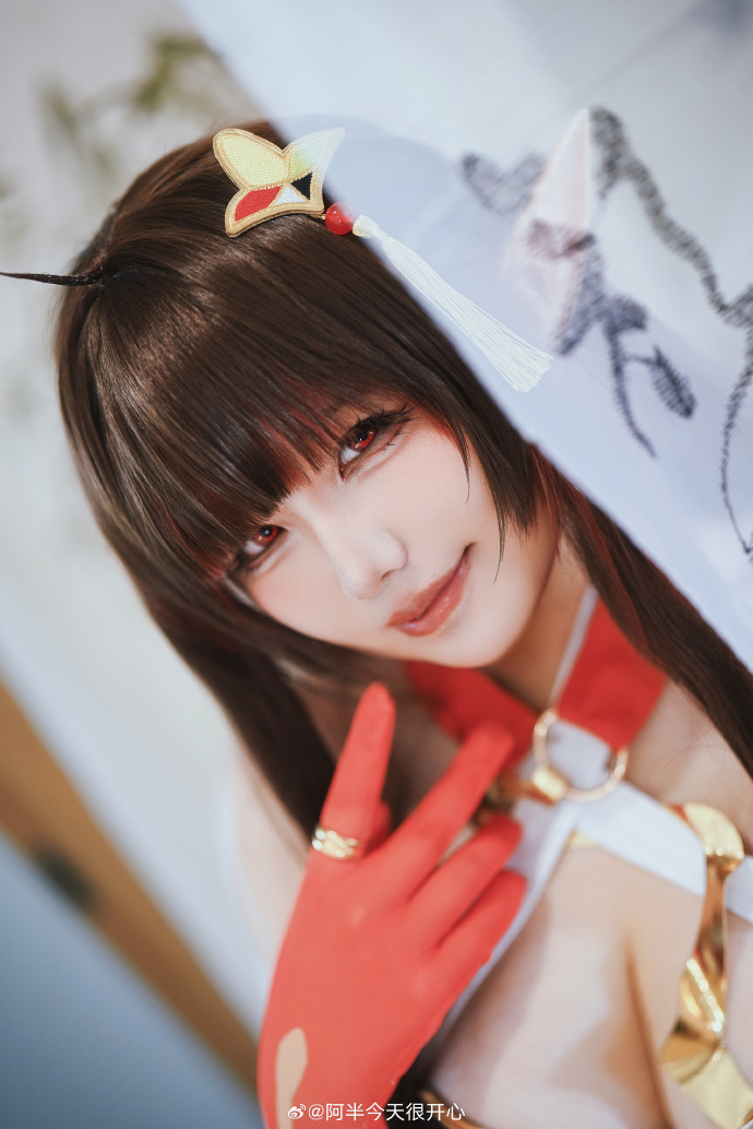 COS 图9