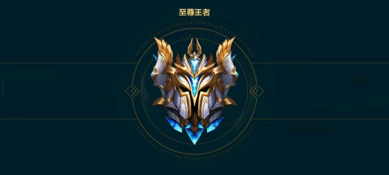 爱玩内核6.0 图1