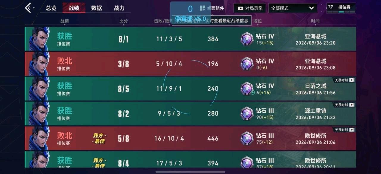 倒霉熊无畏契约装载机1.0
