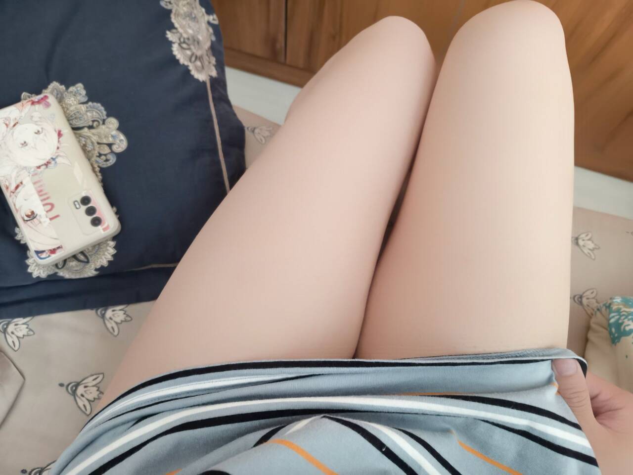 玉🦵 图19