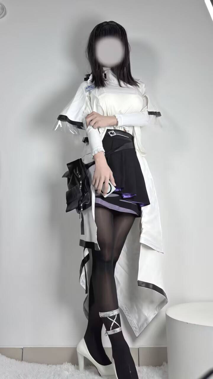 普瑞赛斯 图3