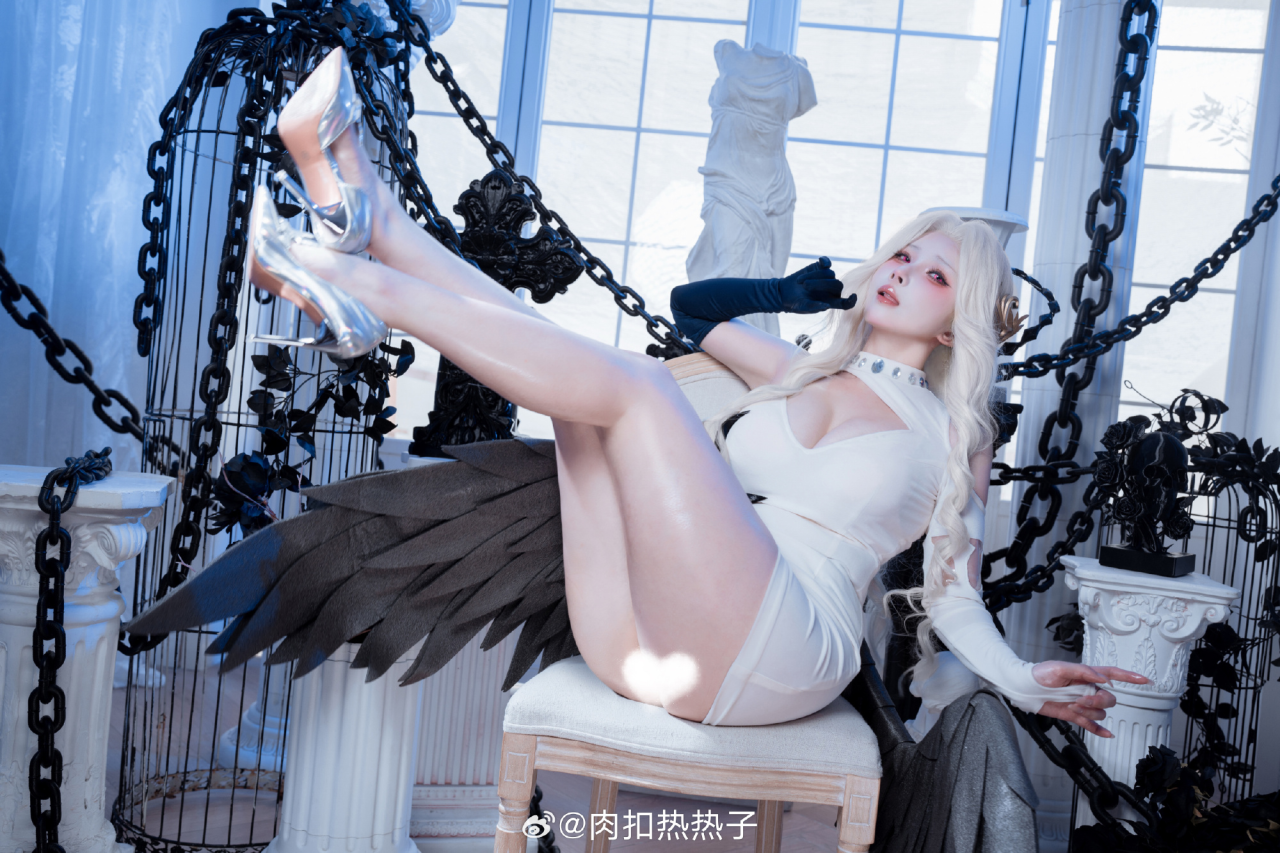 COS 图17