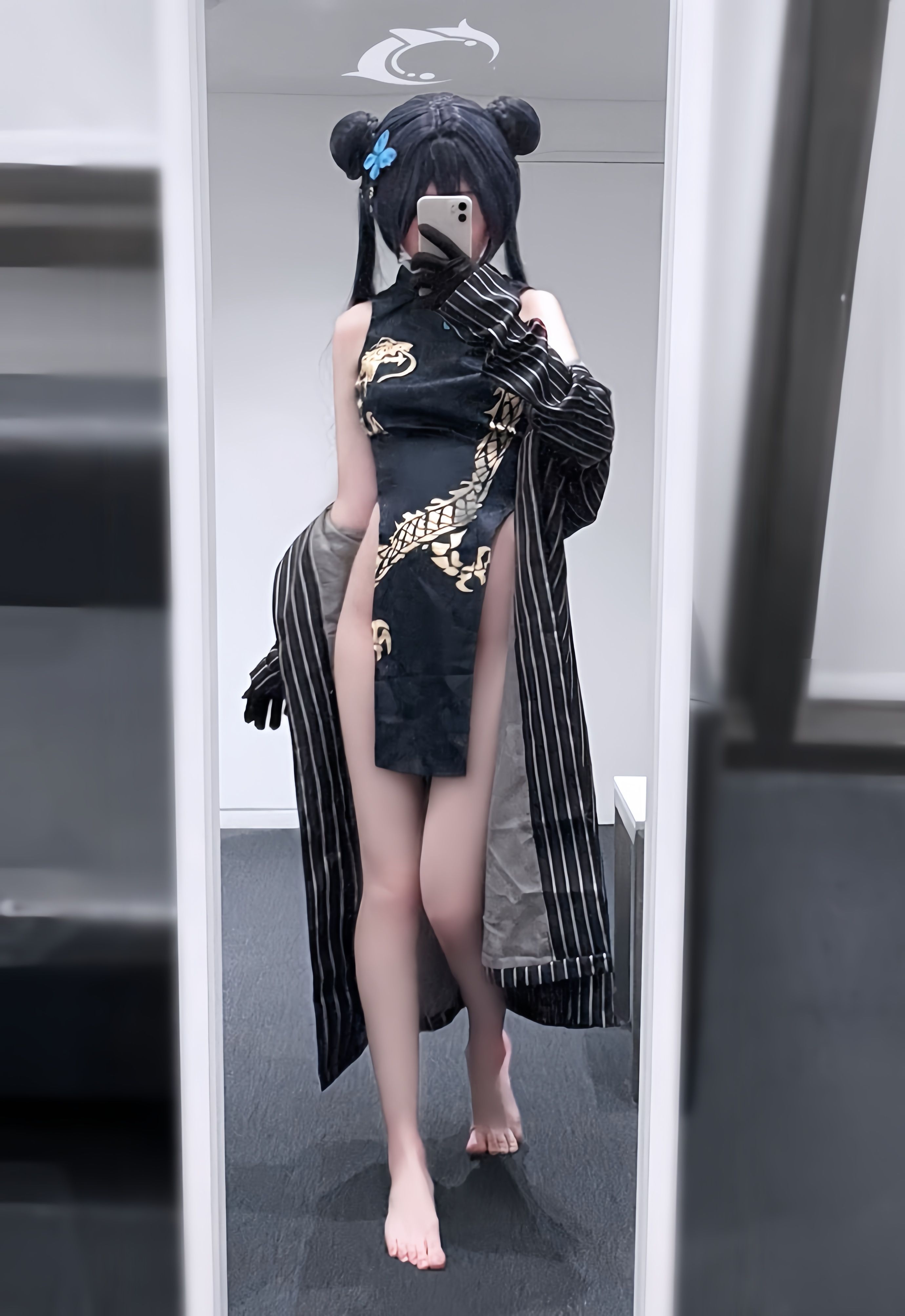 萝莉 图2