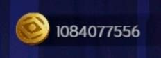 189 8380 3531 图1
