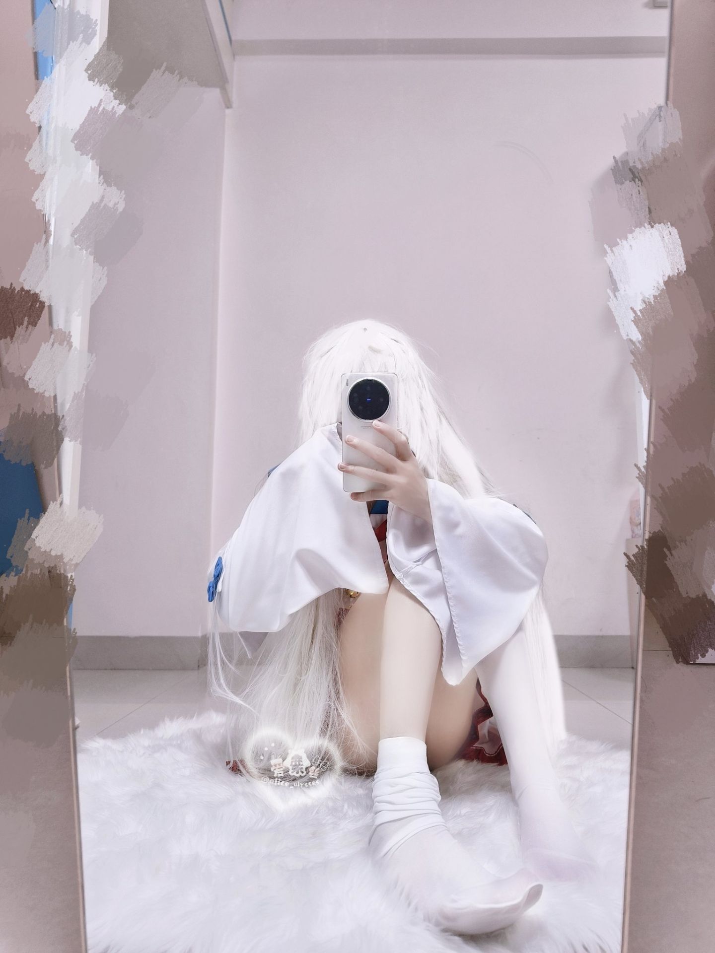 玉腿🦵 图11