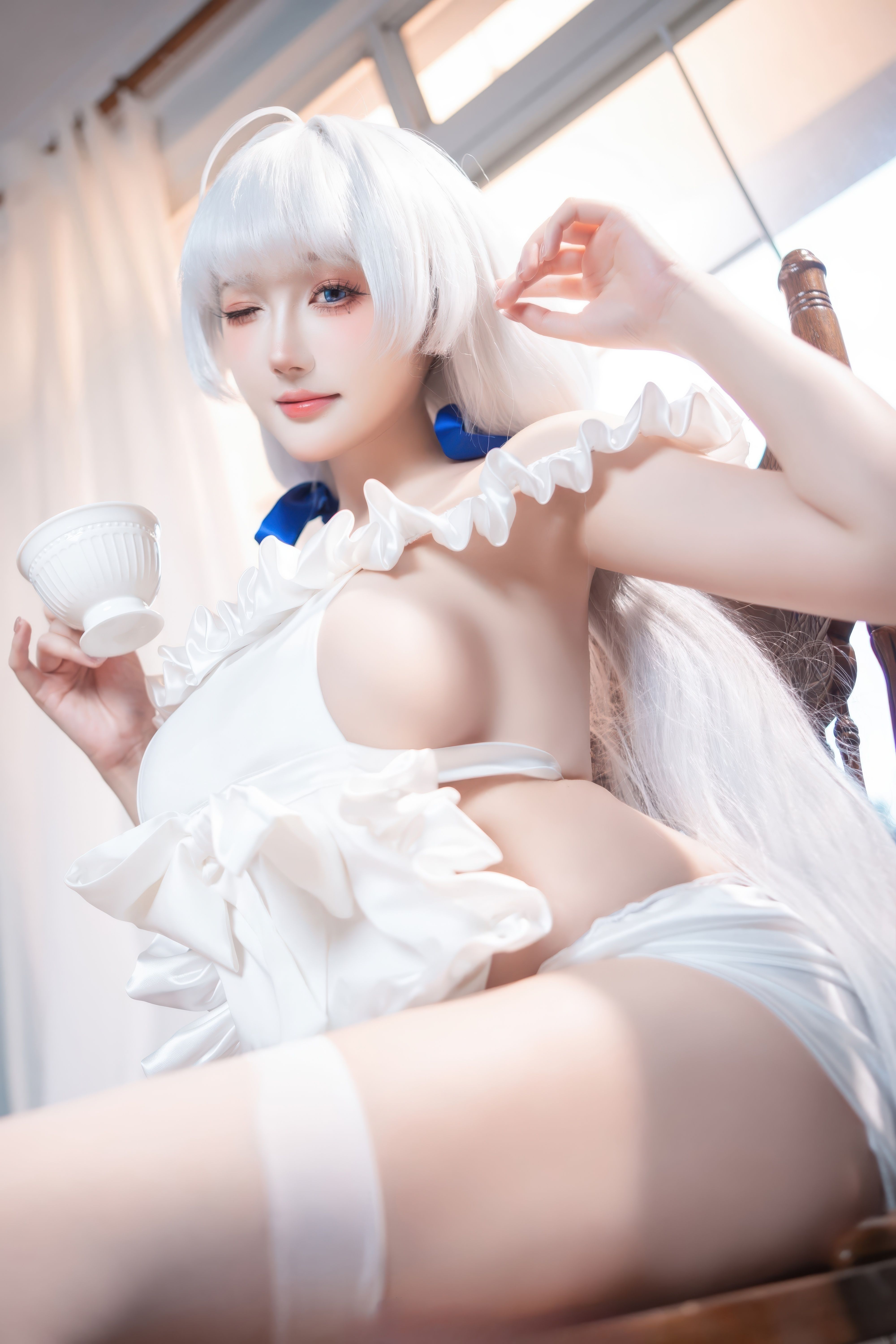 😋 图10