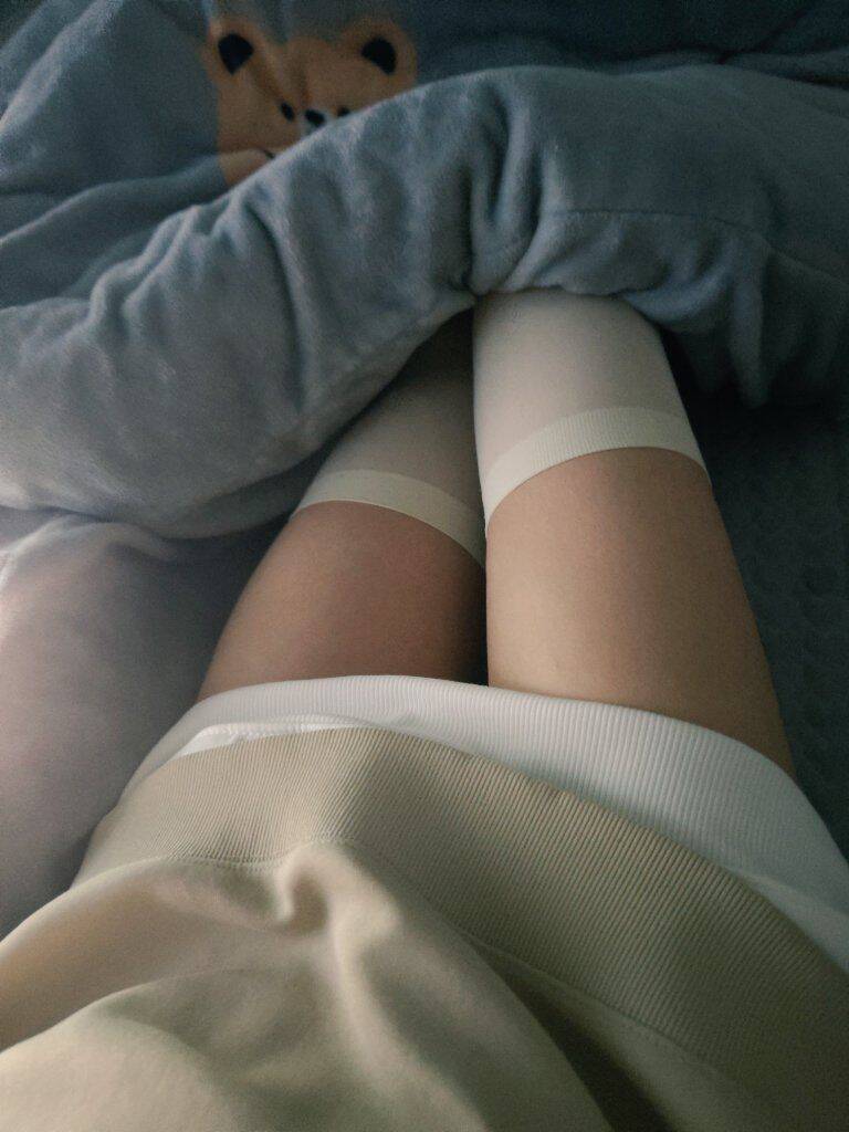 玉🦵 图11