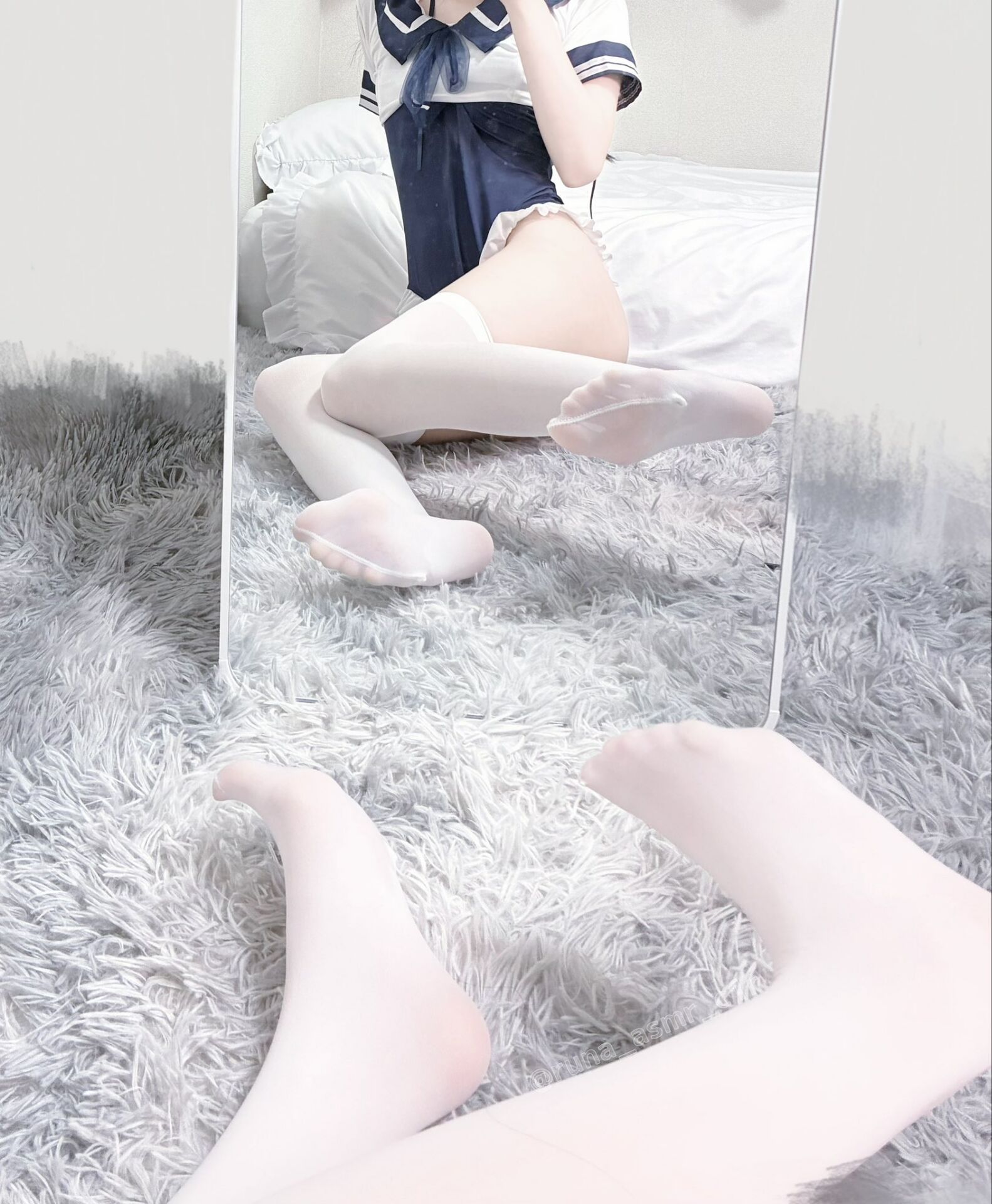 玉腿🦵 图13